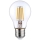 LED Lamp FILAMENT A60 E27/7,3W/230V 4000K
