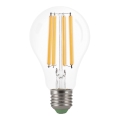 LED Lamp FILAMENT A60 E27/8W/230V 2700K - Aigostar