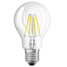 LED Lamp FILAMENT A60 E27 LED/7W/230V 2700K