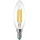 LED-lamp FILAMENT CLASIC ONE C35 E14/6W/230V 4000K