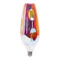 LED Lamp FILAMENT CR110 E27/4W/230V 1800K - Aigostar