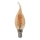 LED Lamp FILAMENT E14/4W/230V 2200K