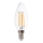 LED Lamp FILAMENT E14/4W/230V 3000K