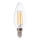 LED Lamp FILAMENT E14/5,5W/230V 3000K
