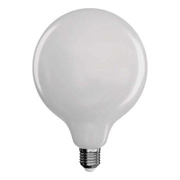 LED Lamp FILAMENT E27/18W/230V 2700K