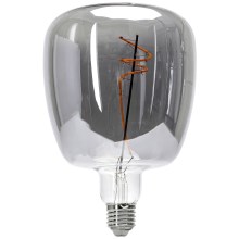 LED Lamp FILAMENT E27/4W/230V 1800K - Aigostar