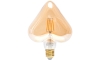 LED Lamp FILAMENT E27/4W/230V 1800K hart - Aigostar