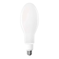LED Lamp FILAMENT ED90 E27/36W/230V 6000 lm 4000K