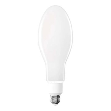 LED Lamp FILAMENT ED90 E27/36W/230V 6000 lm 4000K