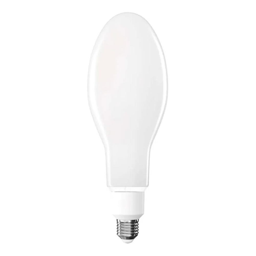 LED Lamp FILAMENT ED90 E27/36W/230V 6000 lm 4000K