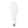 LED Lamp FILAMENT ED90 E27/36W/230V 6000 lm 4000K