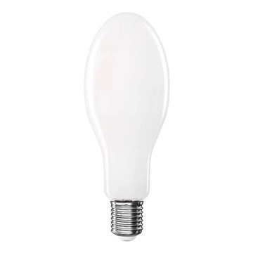 LED Lamp FILAMENT ED90 E40/36W/230V 4000K 6000 lm