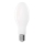 LED Lamp FILAMENT ED90 E40/36W/230V 4000K 6000 lm