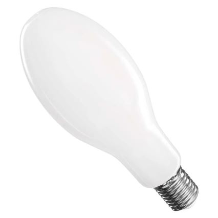 LED Lamp FILAMENT ED90 E40/36W/230V 4000K 6000 lm