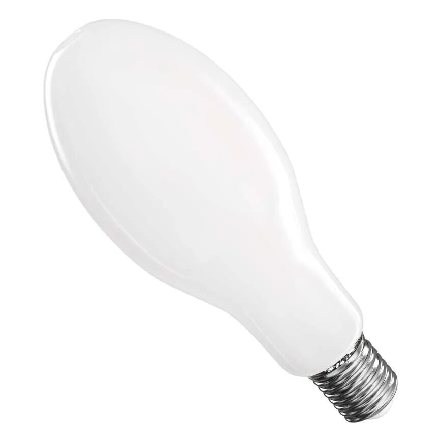 LED Lamp FILAMENT ED90 E40/36W/230V 4000K 6000 lm