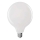 LED Lamp FILAMENT G125 E27/18W/230V 4000K