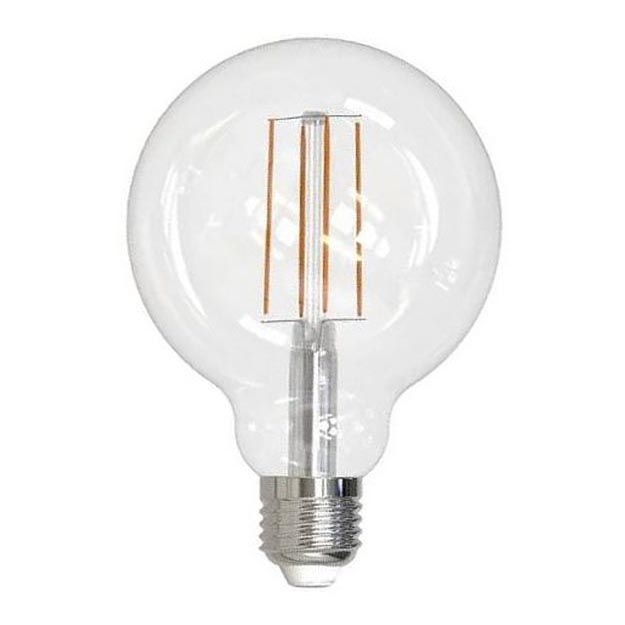 LED Lamp FILAMENT G95 E27/11W/230V 3000K