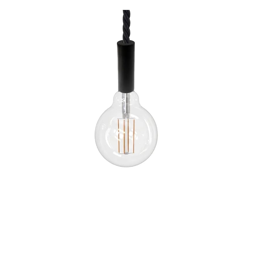 LED Lamp FILAMENT G95 E27/11W/230V 4000K