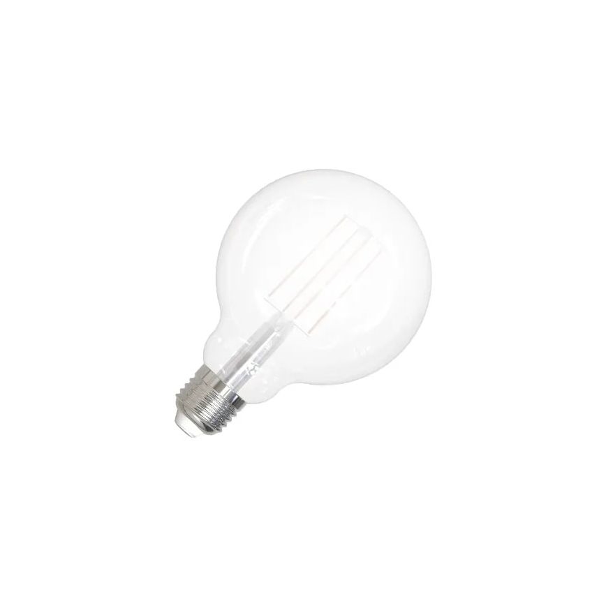 LED Lamp FILAMENT G95 E27/11W/230V 4000K