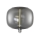 LED Lamp FILAMENT SMOKE T220 E27/4W/230V 1800K