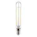 LED Lamp FILAMENT T20 E14/4W/230V 3000K