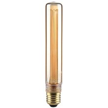 LED Lamp FILAMENT T30 E27/2W/230V 1800K Art Edition
