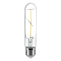 LED Lamp FILAMENT T30 E27/2W/230V 3000K