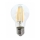 LED Lamp FILAMENT VINTAGE A60 E27/9W/230V 2700K