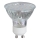 LED Lamp G10 LED/3W - Globo 10706
