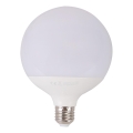 LED-lamp G120 E27/20W/230V 3000K - Aigostar
