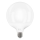LED Lamp G120 E27/20W/230V 3000K