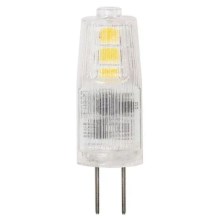 LED Lamp G4/1,5W/12V 4000K