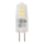 LED Lamp G4/1,5W/12V 4000K