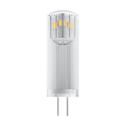 LED Lamp G4/1,8W/12V 2700K - Osram