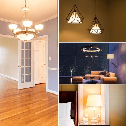 LED-lamp G4/2,5W/12V 3000K - Aigostar