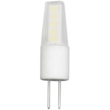 LED Lamp G4/2W/12V 2800K