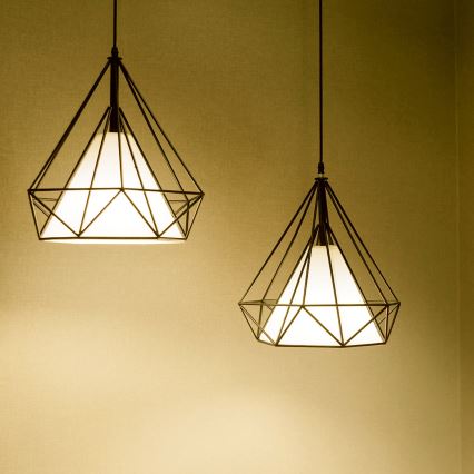 LED-lamp G4/2W/12V 3000K - Aigostar