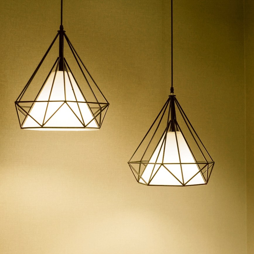 LED-lamp G4/2W/12V 3000K - Aigostar