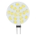 LED Lamp G4/2W/12V 3000K