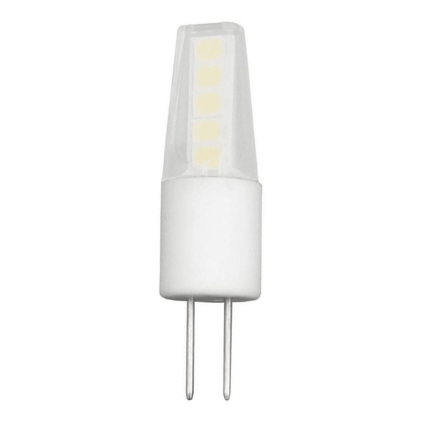 LED Lamp G4/2W/12V 4000K