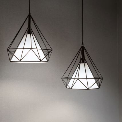 LED-lamp G4/2W/12V 6500K - Aigostar