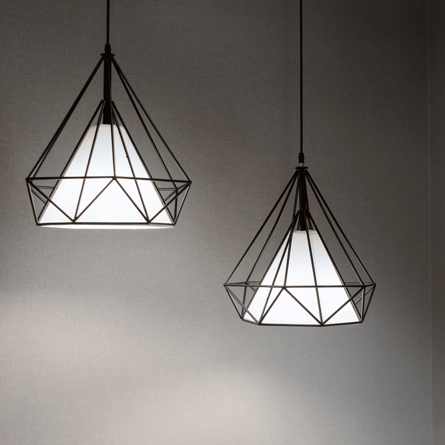 LED-lamp G4/2W/12V 6500K - Aigostar