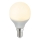 LED-lamp G45 E14/5W/230V 3000K - Globo