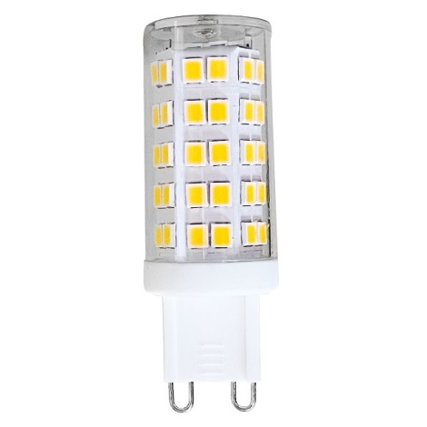 LED Lamp G9/4,2W/230V 4000K