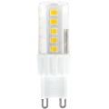 LED Lamp G9/4W/230V 6000K