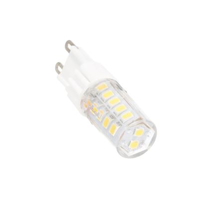 LED Lamp G9/4W/230V 6000K