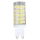 LED Lamp G9/4W/230V 6500K