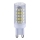 LED Lamp G9/5W/230V 4000K