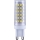 LED-lamp G9/6,7W/230V 4000K