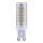 LED Lamp G9/7W/230V 4000K